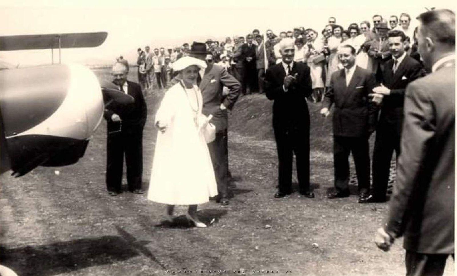 133-AERODROMES-ET-BASES-1945-1962-1-GUELMA (62) INAUGURATION EN 57 DE L AERODROME.jpg